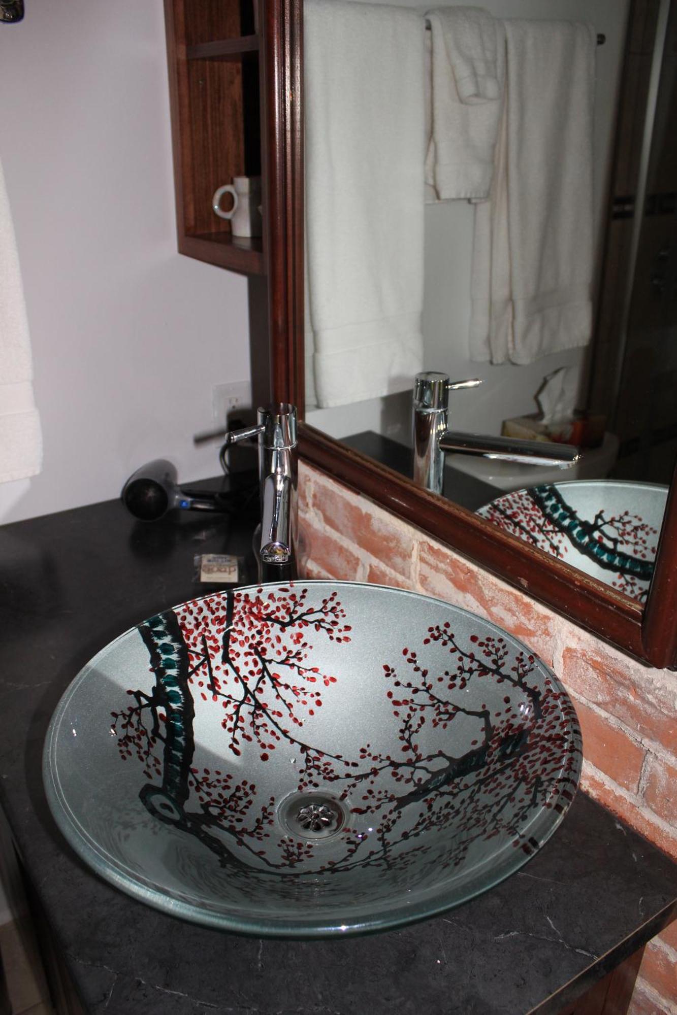 Auberge Chesley'S Inn Cornwall Ruang foto